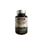 Singularis Superior, Mulberry Biaa, Beanamine Complex, 60 gélules