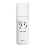 Deodorant Spray Gosh Nothing 2.0 Haar, 150ml