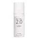 Deodorant Spray Gosh Nothing 2.0 Her, 150ml