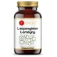 Yango, L-ornithine L-aspartate, 90 gélules