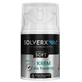 Solverx Zachte Gezichtscrème voor Mannen 50ml