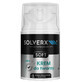 Solverx Crema Facial Suave para Hombre 50ml