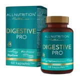 Allnutrition Health amp; Care Digestive Pro, 60 capsules