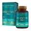Allnutrition Health amp; Care Digestive Pro, 60 capsules