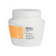 Fanola Nourishing mask for dry and environmental hair, 500ml