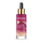 Lirene Fluid My Master Concealer Natural 01, 30 ml