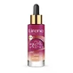 Lirene Fluid My Master Concealer Natural 01, 30 ml
