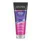John Frieda Frizz-Ease Brazilian Sleek Glättende Haarspülung, 250ml