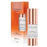 Makeup Base Cashmere Secret, 30ml