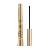L'Oreal Paris Telescopic Classic Gold Mascara 01 Noir 8ml