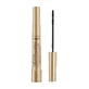 L'Oreal Paris Teleskopische Klassische Gold Wimperntusche 01 Noir 8ml