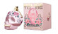 Police To Be Tattooart Pour Femme Eau de Parfum, 125ml