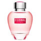 Eau de parfum La Rive Eternal Kiss, 90ml