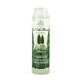 Nesti Dante Cypress Cypress Refreshing Shower Gel 300ml