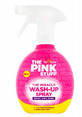 The Pink Stuff Dishwashing Spray 500 ml