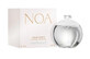Cacharel Noa Eau de toilette, 100ml