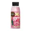 Farmona Tutti Frutti Loción Hidratante para baño y ducha Sandía y verbena + Hydro Shot B5, 400ml