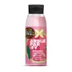 Farmona Tutti Frutti Loción Hidratante para baño y ducha Sandía y verbena + Hydro Shot B5, 400ml