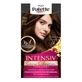 Poly, Palette, Wachsfarbe, 750/3-65, 115ml