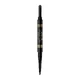 Max Factor