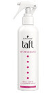Taft, Thermal Protection, 250 ml