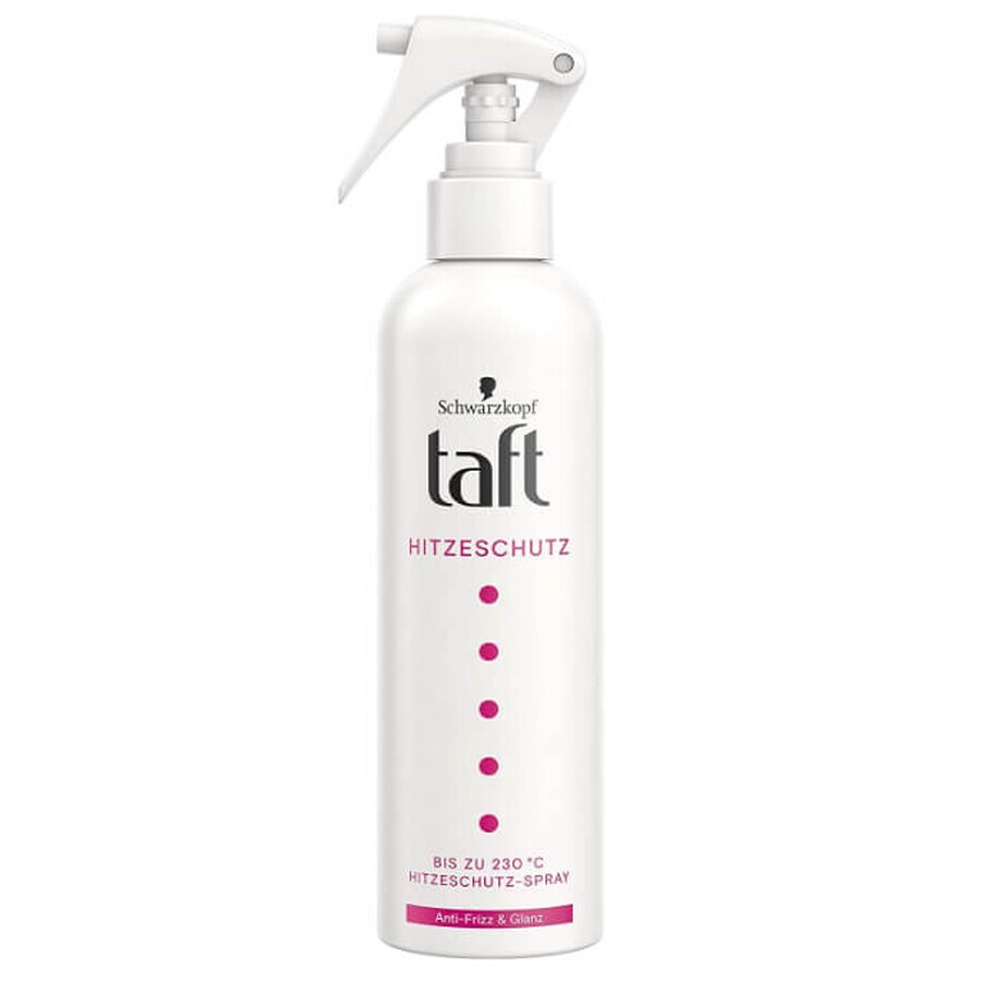 Buy Taft, Thermal Protection, 250 ml Taft, Thermal Protection, 250 ml