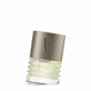 Bruno Banani Man Eau de parfum, 30ml