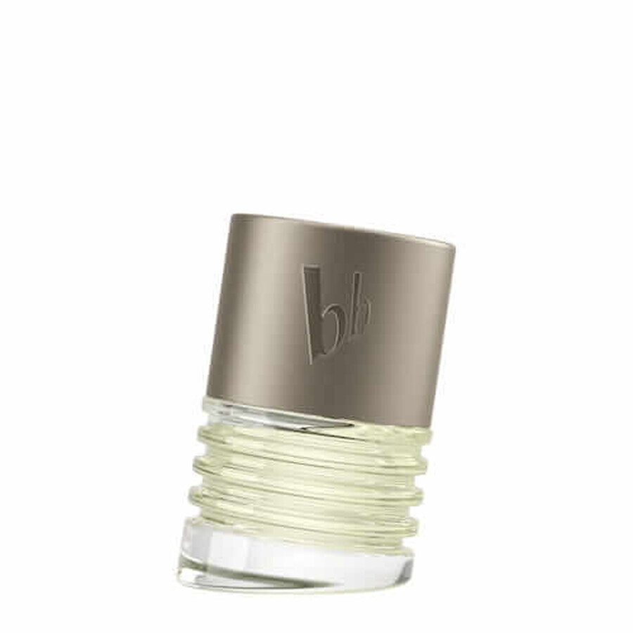 Agua de perfume Bruno Banani Hombre, 30 ml