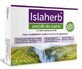 Islaherb, 36 pills