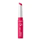 Bourjois Healthy Mix Clean Sorbete Labial ruj vegano 05 Baya Helada, 7.4g