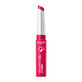 Bourjois Healthy Mix Clean Lip Sorbet ruj vegan 05 Ice Ice Berry, 7.4g
