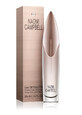 Naomi Campbell Eau de toilette, 30ml