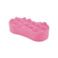 Bath sponge Donegal Masau 6016