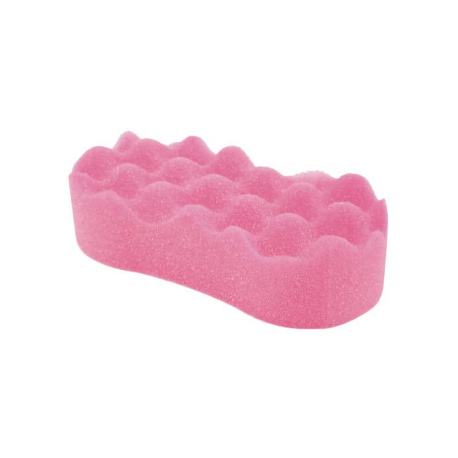 Bath sponge Donegal Masau 6016