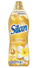 Silan Frangipai amp; Bergamot Knocking Powder, 770 ml