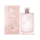 Burberry Brit Sheer Eau de toilette, 100ml