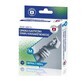 ABC first aid kit, elastic wrist bracelet, size M, 1 pc
