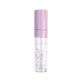 Ruj Lovely 010