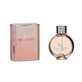 Omerta Bella Gente Eau de Parfum, 100ml