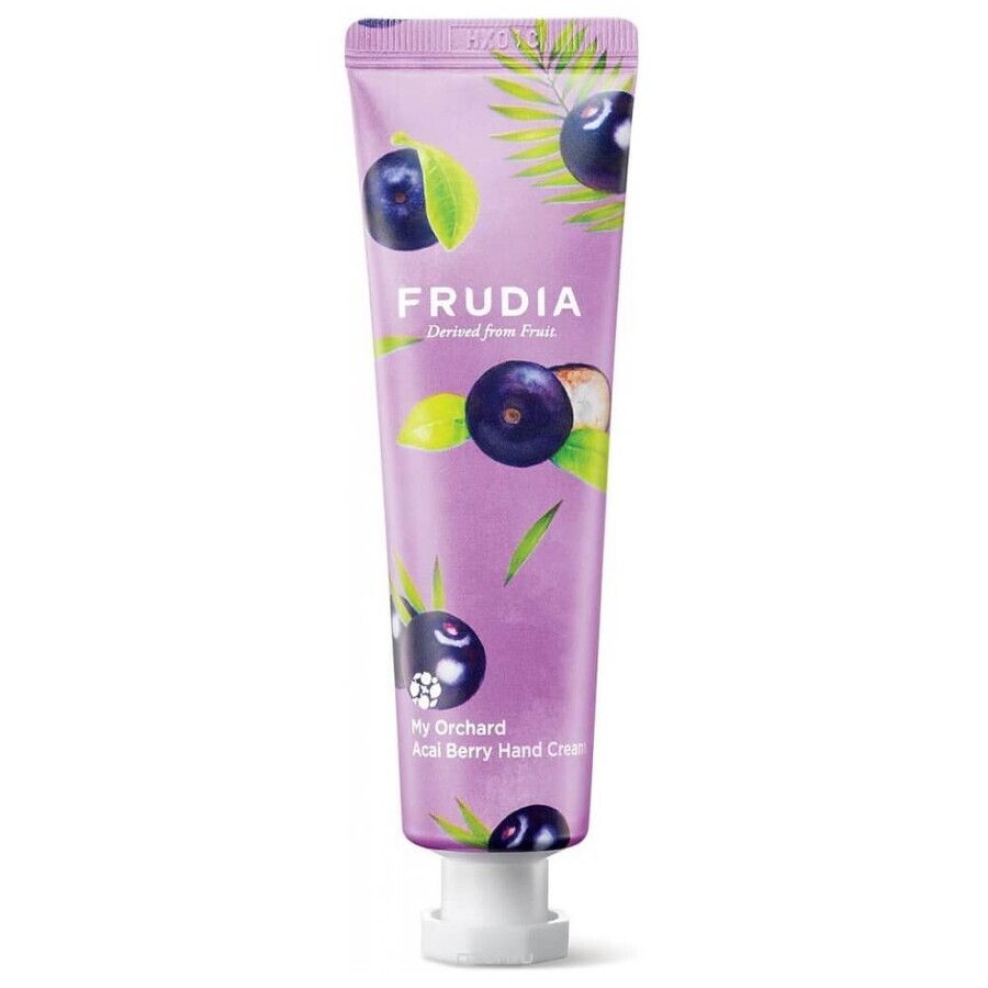 Frudia My Orchard Acai Berry Wound Cream, 30g