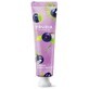 Frudia My Orchard Acai Berry Wound Cream, 30g