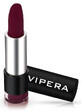 Vipera Elite Elite Matte Lipstick 108 Berry Deluxe, 4g