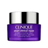 Clinique Smart Clinical Repair Anti-Wrinkle Cream 50ml