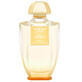 Creed Acqua Originale Zeste Mandarine, Eau de parfum, 100ml