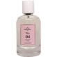 Marquisa Dubai No.04 Pour Femme Eau de Parfum, 100ml