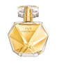 Avon Eve Confidence eau de parfum 50 ml