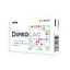 DiproLac, 20 Kapseln