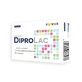DiproLac, 20 Kapseln
