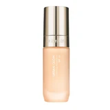 Dr Irena Eris, Fluido luminoso urbano, 020W beige claro, 30 ml
