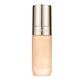 Dr Irena Eris, Urban Glow Fluid, 020W beige clair, 30 ml